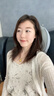 WayourCare德国腰部按摩器腰背按摩仪车载靠垫肩颈腰椎护腰腰肌劳损仪生日女男实用长辈父亲节礼物 实拍图