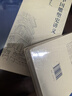 图像中国建筑史（精装）（梁思成作品系列）   实拍图