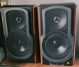 漫步者（EDIFIER）S2000MKIII 新经典HIFI级2.0有源音箱 蓝牙音箱 电脑音响 电视音响 实拍图