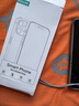 KOOLIFE 适用于 小米红米note11钢化膜 Redmi Note 11 T手机膜保护贴膜十一屏幕玻璃全覆盖高清膜防摔指纹 实拍图