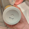 娜斯丽柚子卸妆乳500ml卸妆液温和敏感肌清洁舒缓卸妆啫喱礼物 实拍图