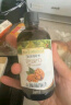 爷爷的农场有机核桃油有机亚麻籽油63ml*2 凉拌热炒礼盒 婴幼儿宝宝辅食食谱 实拍图