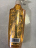 施华蔻（Schwarzkopf）金纯盈润精油洗发露400ml 无硅油洗发水 植物精油改善毛躁 实拍图