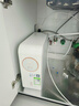 沁园（TRULIVA）净水器家用小白鲸1000Gpro 6年RO过滤器净水机 厨下式直饮机净饮机一体机 UR-S51045家电国家补贴 实拍图