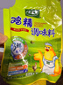 太太乐 鸡精 三鲜标准 加倍提鲜 100g 实拍图