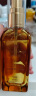 施华蔻（Schwarzkopf）盈萃韧养护发精油80ml(沐光瓶 滋养防毛躁 柔顺免洗不油腻摩洛哥) 实拍图