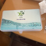 益泰picc置管防水护套手臂中心静脉袖套胳膊洗澡硅胶保护套 L码 实拍图