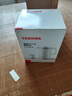 东芝（TOSHIBA）水物语安全倾倒防侧漏水壶防烫烧水壶电热水壶316L不锈钢1.5升大容量 KT-15DRSC 实拍图