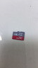 闪迪（SanDisk）64GB TF（MicroSD）内存卡 A1 U1 C10 至尊高速移动版存储卡 读速140MB/s 手机平板游戏机内存卡 实拍图