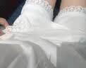 韫舜睡衣女 夏季新款一字肩网纱睡衣宫廷风甜美简约高级感家居服套装 一字肩网纱睡衣上下两件 L 【建议100-120斤】 实拍图