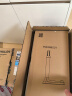 美的（Midea）国家补贴家用0阻垢剂白泽2.0净矿净水器直饮1200G 6年RO反渗透过滤器 矿物质厨下双出水净饮水机  实拍图