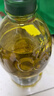 欧丽薇兰 Olivoila  食用油 压榨 纯正橄榄油1.6L  实拍图