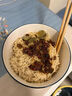 寿桃非油炸蛋面条低脂方便面挂面汤面炒面早餐面速食火锅食材1200g/箱 实拍图