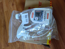 巨奇严选 电视机屏幕专用清洁剂500ml液晶屏清洁剂电脑手机屏幕清洗剂 实拍图