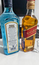 尊尼获加（JOHNNIE WALKER）红方红牌 苏格兰 调和型威士忌 375ml 40度 进口洋酒 实拍图