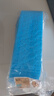 美厨（maxcook）厨房吸油棉油烟机吸油棉吸油纸90*10cm 3mm加厚10条装MCPJ5090 实拍图