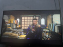 泰坦军团 24.5英寸 原生200Hz FastIPS HDR400nits高亮 1ms 硬件低蓝光 Game+电竞显示器 国家补贴 P2510G2 实拍图