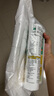瓦克（WACKER）SN防霉玻璃胶马桶防水密封胶美容胶硅胶结构胶封边胶白色2支装 实拍图