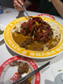 莱家loacker香草味威化饼干250g休闲进口零食早餐下午茶小吃超市 实拍图