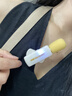 得胜（TAKSTAR）E30W 无线领夹扩音器小蜜蜂教师专用导游讲解器 柔月白 实拍图