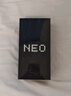 vivo iQOO Neo9 16GB+512GB 格斗黑第二代骁龙8 自研电竞芯片Q1 IMX920 索尼大底主摄 手机 实拍图
