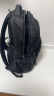 新秀丽（Samsonite）电脑包双肩包商务背包笔记本包休闲都市36B*09010黑色15英寸 实拍图