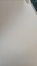 美的（Midea）【品质推荐】七叶轻音柔风电风扇/家用省电落地扇/台式电扇/广角摇头节能宿舍小型风扇 SAE35CA 实拍图