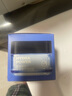 欧莱雅男士强润霜50ml*2套装补水保湿玻尿酸润肤面霜护肤品礼物男友 实拍图