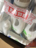 威露士La有氧洗内衣裤专用手洗洗衣液500ml*3+90ml*2组合抑菌除螨去血渍 实拍图