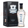 剑南春 蓝盒 珍品绵竹大曲 52度 475ml 单瓶装 浓香型白酒  实拍图