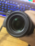 适马（SIGMA）56mm F1.4 DC DN｜Contemporary 半画幅大光圈定焦镜头 人像特写（适马56 f1.4索尼E卡口） 实拍图
