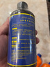 KOOGIS新疆乌斯曼草洗发皂洗发水清爽控油去屑天然草本乌黑养发300ml 实拍图