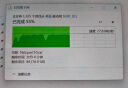 三星（SAMSUNG）1TB TF(MicroSD)内存卡 A2 U3 V30 4K 兼容switch掌机无人机运动相机 索尼克游戏存储卡 读180MB/s 实拍图
