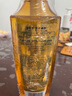 施华蔻（Schwarzkopf）金纯盈润精油洗发露400ml 无硅油洗发水 植物精油改善毛躁 实拍图