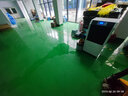 多乐信（DOROSIN）大功率工业除湿机仓库地下室别墅抽湿机厂房除潮除湿器DR-902L 90L/天 实拍图