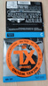 达达里奥（D'Addario）EXL110美国进口电吉他琴弦 碳素镀镍钢弦 较软10-46 实拍图