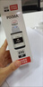 佳能（Canon）GI-890 BK 黑色墨水瓶(适用G4810/G4800/G3812/G3810/G3800/G2811/G2810/G2800/G1810/G1800) 实拍图