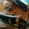 SOBO氧气泵低音鱼缸增氧机养鱼增氧泵充氧泵小型家用制氧机 4W 单孔 SB-718  +气石+全套配件 实拍图