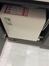 京东京造鲜活水净水器 家用净水机600GPro 直饮机净饮机 过滤器厨下式 5.5年RO反渗透滤芯 家电国家补贴 实拍图