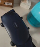 飞利浦（PHILIPS）小金鱼颈椎按摩器按摩披肩颈腰背部热敷按摩仪 送父母亲节日生日礼物男女友礼物5203N 实拍图