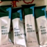 英氏（Engnice）婴幼儿米饼原味 婴儿零食儿童磨牙饼干宝宝零食6个月以上48g 实拍图