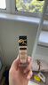 圣罗兰（YSL）恒久粉底液LC2遮瑕持久防晒化妆品生日礼物女 实拍图