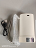 炊大皇 魔力抽水器电动上水器纯净水取水器自动压水器吸水器 实拍图