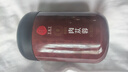 同仁堂品牌北京同仁堂 阿拉善肉苁蓉200克大芸鲜干片滋补泡茶泡酒 实拍图