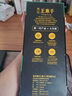 王麻子菜刀 厨师专用3号桑刀 锋利不锈钢锻打家用切肉切片切菜刀具 实拍图