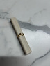 欧莱雅白管口红198冷粉棕玫瑰粉棕哑光显白柔雾唇膏生日礼物送女友 实拍图