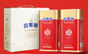 贝蒂斯（BETIS）食用油 纯正橄榄油5L礼盒装 西班牙原装进口 大桶 实拍图