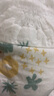 babycare艺术大师纸尿裤新生儿S码50片(4-8kg) 婴儿尿不湿瞬吸干爽透气 实拍图