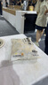 美好 鸡肉小酥肉2斤原味1kg 火锅食材油炸小吃半成品菜 空气炸锅食材 实拍图