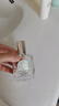 格蒙栀子花香水女士淡香持久留香七夕香水情人节礼物送男友女友老婆 实拍图